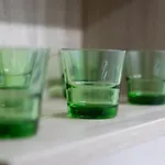 Happy Home Apartment