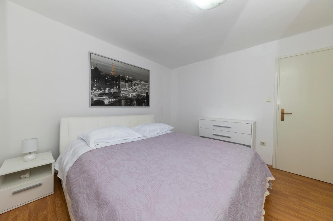 Appartement Happy *