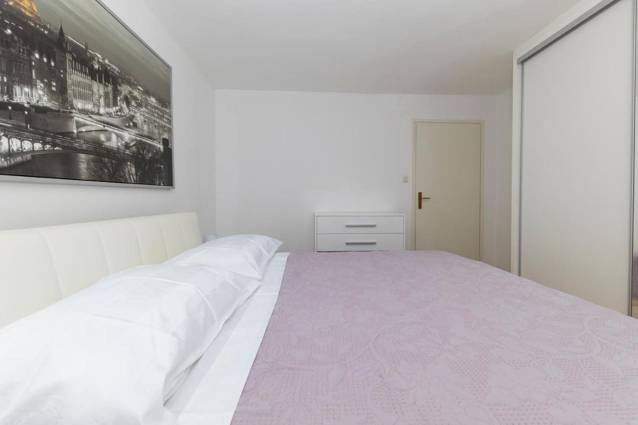 Appartement Happy Zadar